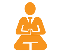 Integrity Icon
