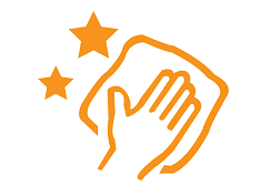 Integrity Icon