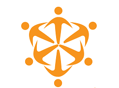 Integrity Icon